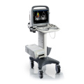 Animal Veterinary Ultrasound Color Doppler Laptop Veterinary Doppler